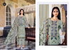 Naira Vol 132 By Belliza Cotton Ladies Dress Material Wholesale Market In Surat
